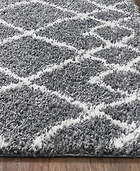Kas Porto 1220 8' x 11' Area Rug