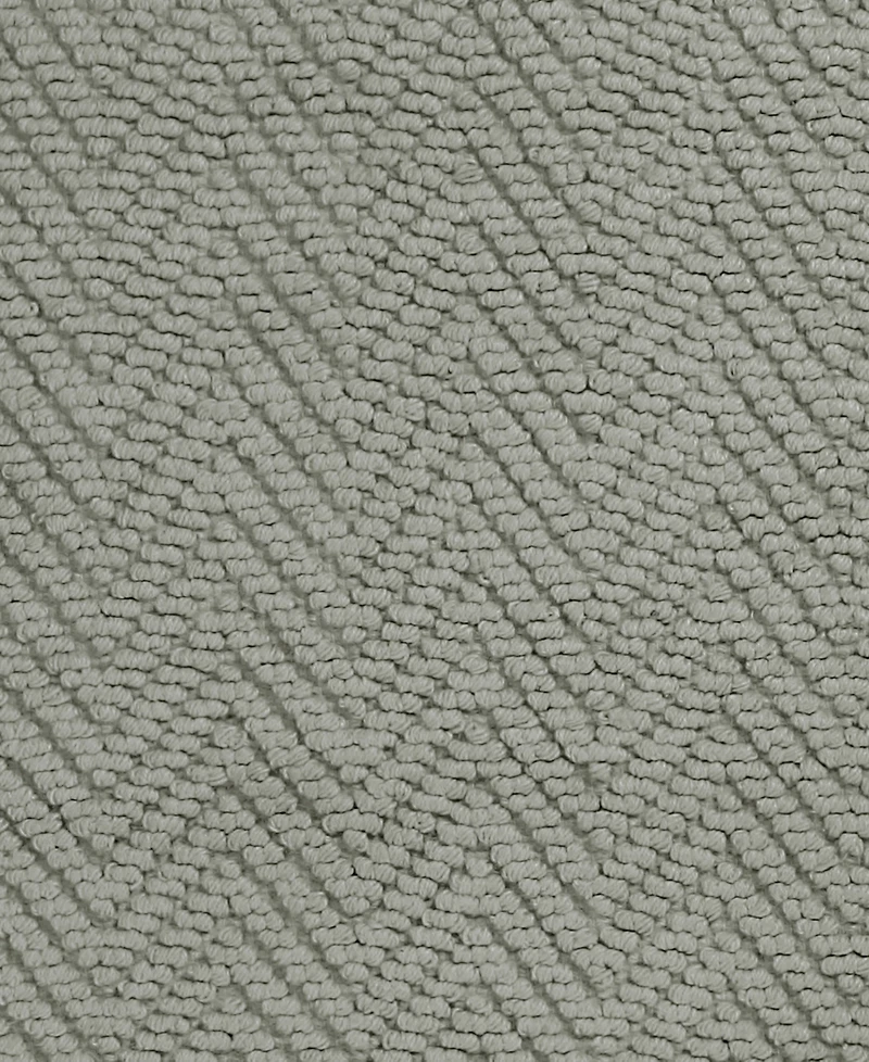 Kas Porto 1224 2'3" x 3'9" Area Rug