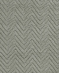 Kas Porto 1224 2'3" x 3'9" Area Rug