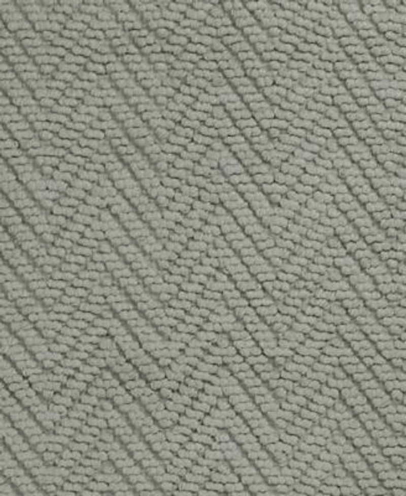 Kas Porto 1224 Area Rug