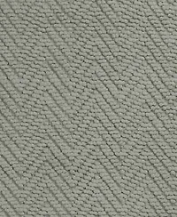 Kas Porto 1224 Area Rug