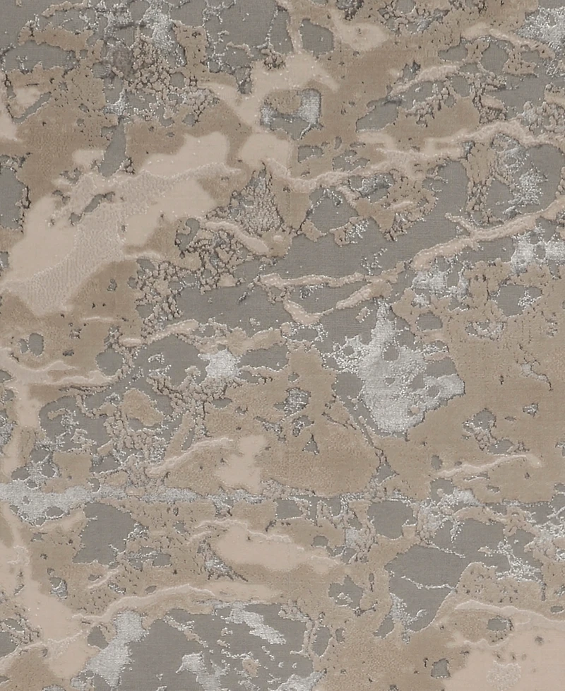 Kas Luna 7123 3'3" x 4'11" Area Rug
