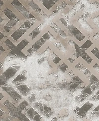 Kas Luna 7124 5'3" x 7'7" Area Rug
