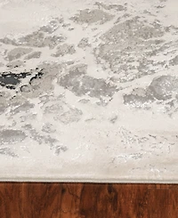 Kas Luna 7120 7'10" x 10'10" Area Rug