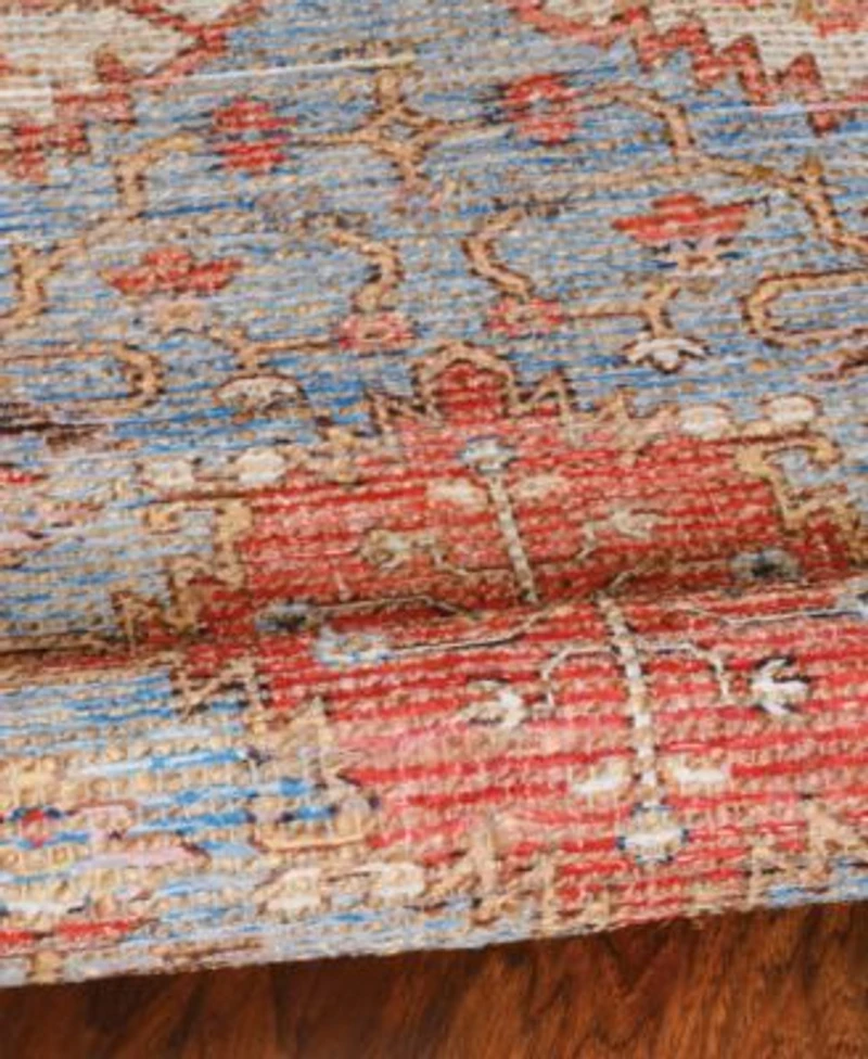 Kas Morris 2223 Area Rug