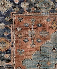 Kas Morris 2224 Area Rug