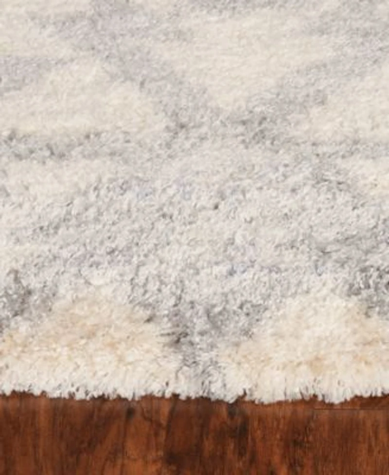 Kas Merino 6701 Area Rug