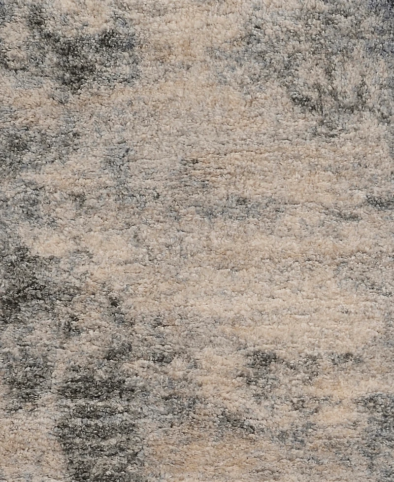 Kas Merino 5'3" x 7'7" Area Rug