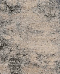 Kas Merino 5'3" x 7'7" Area Rug