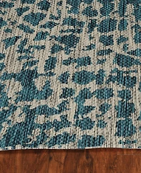 Kas Provo 5750 2'7" x 3'11" Outdoor Area Rug