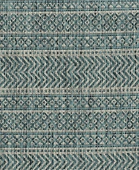 Kas Provo 5755 2'7" x 3'11" Outdoor Area Rug