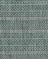 Kas Provo 5755 Area Rug