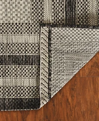 Kas Provo 5757 2'7" x 3'11" Outdoor Area Rug