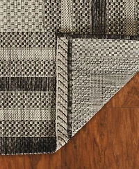 Kas Provo 5757 Area Rug