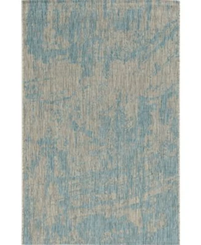 Kas Provo 5759 Area Rug