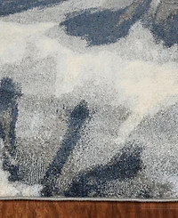Kas Stella 6265 3'3" x 4'11" Area Rug