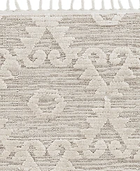 Kas Willow 1103 2'2" x 7'6" Runner Area Rug