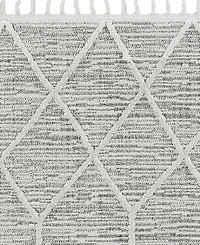 Kas Willow 12' x 15' Area Rug