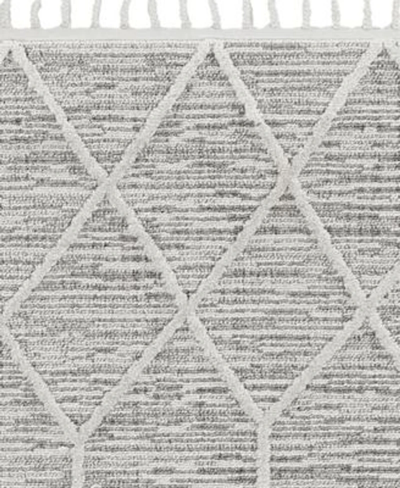 Kas Willow 1102 Area Rug