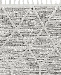 Kas Willow 1102 Area Rug
