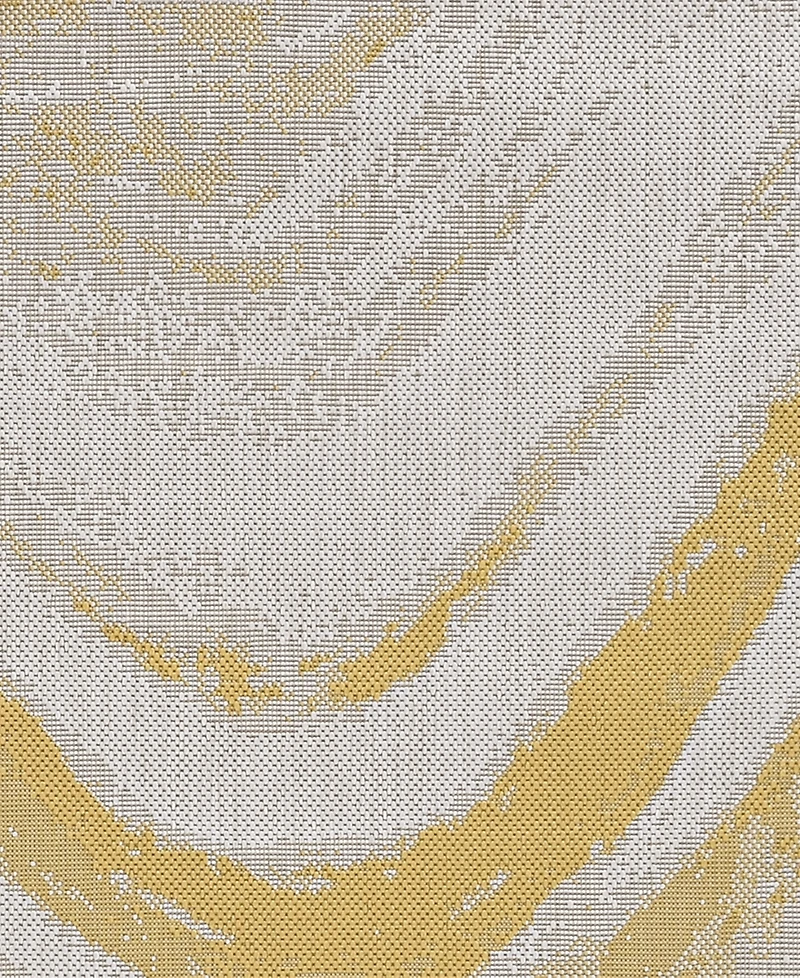 Kas Provo 5764 2'7" x 3'11" Outdoor Area Rug