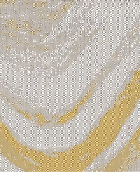 Kas Provo 5764 2'7" x 3'11" Outdoor Area Rug