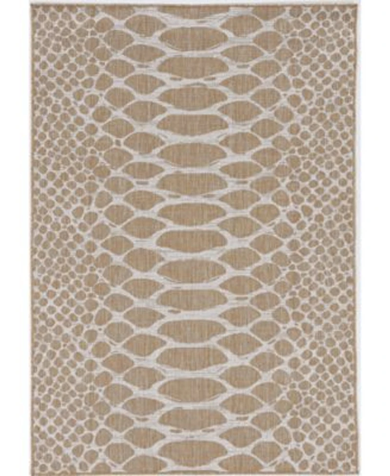 Kas Provo 5767 Area Rug