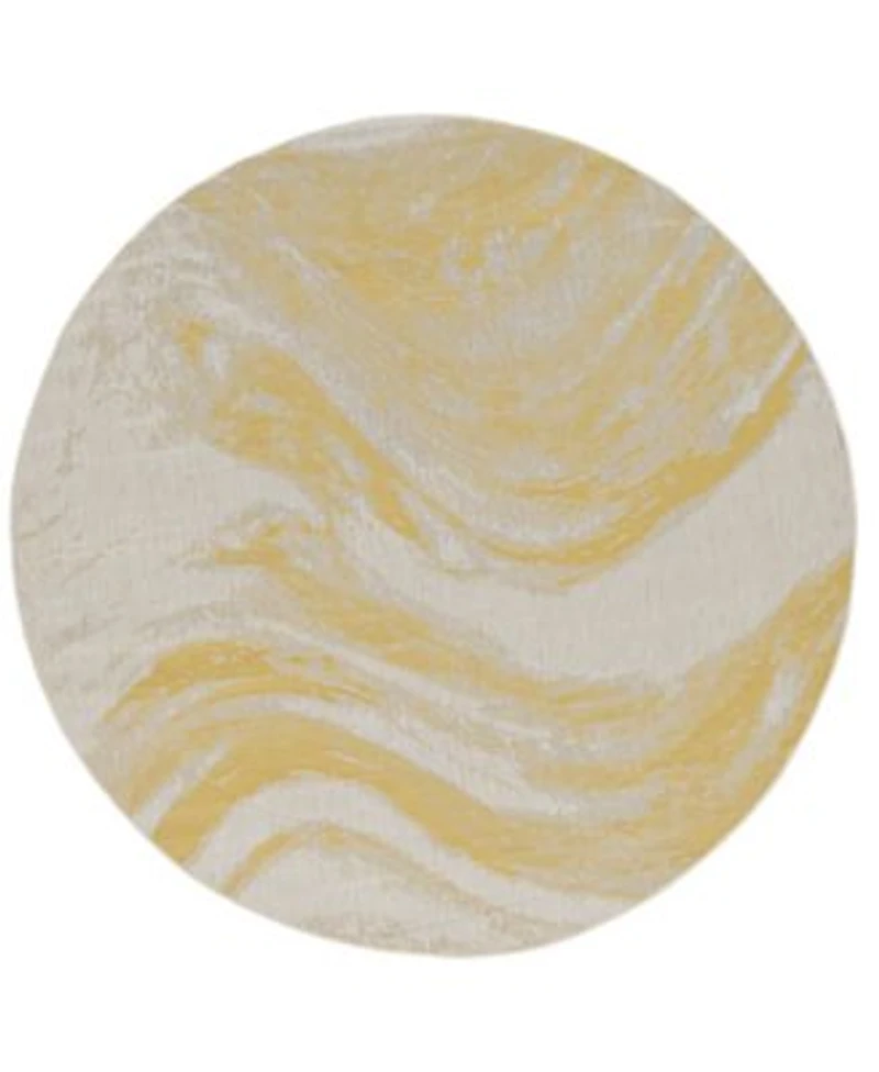 Kas Provo 5764 Area Rug