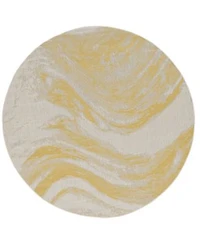 Kas Provo 5764 Area Rug