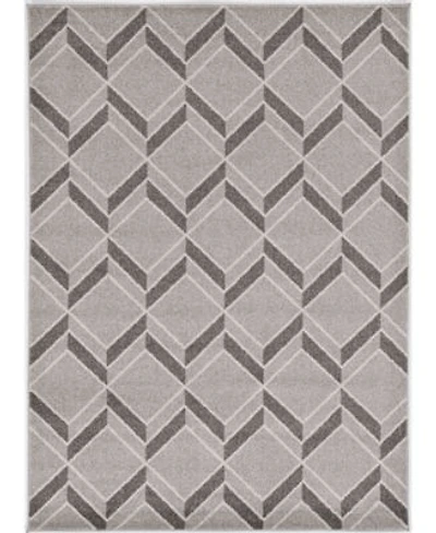Kas Lucia 2772 Area Rug