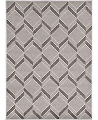 Kas Lucia 2772 Area Rug