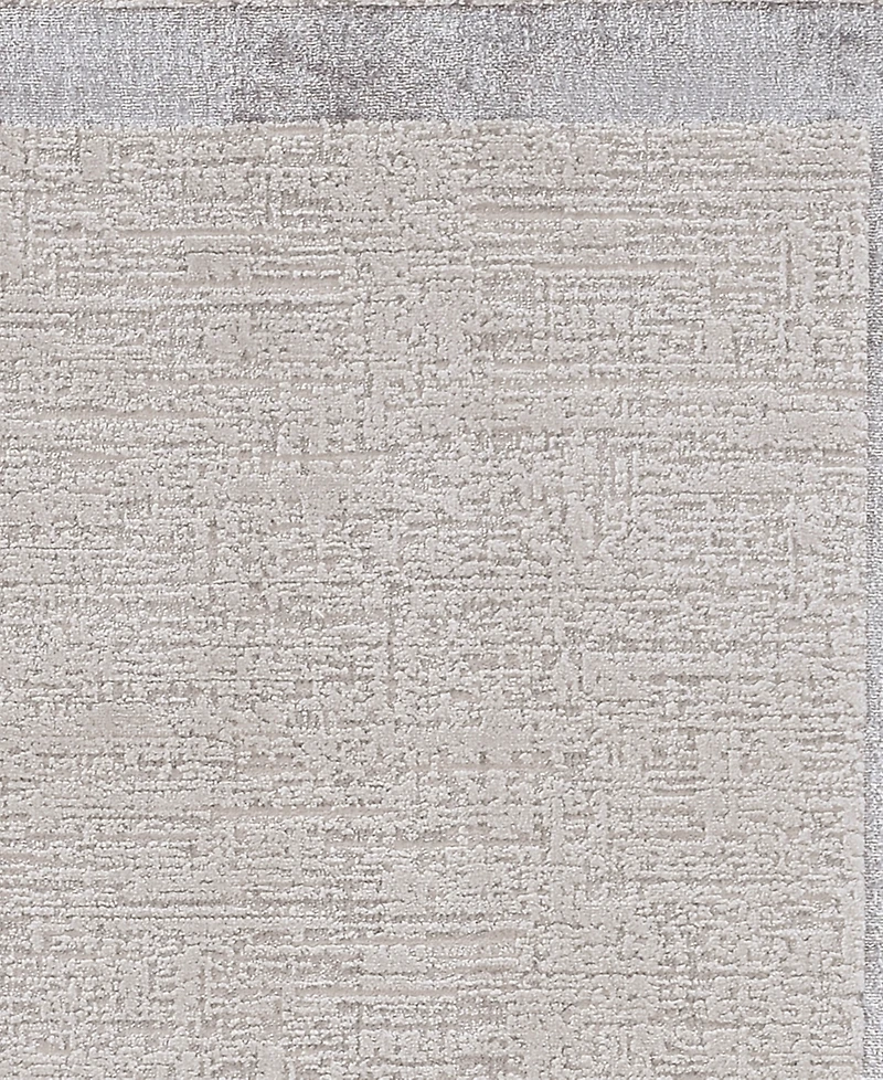Kas Luna 7129 7'10" x 10'10" Area Rug