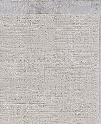 Kas Luna 7129 7'10" x 10'10" Area Rug