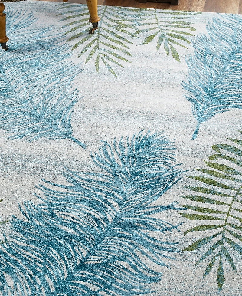 Kas Stella 5'3" x 7'7" Area Rug