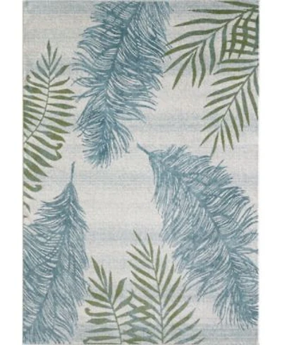 Kas Stella 6267 Area Rug