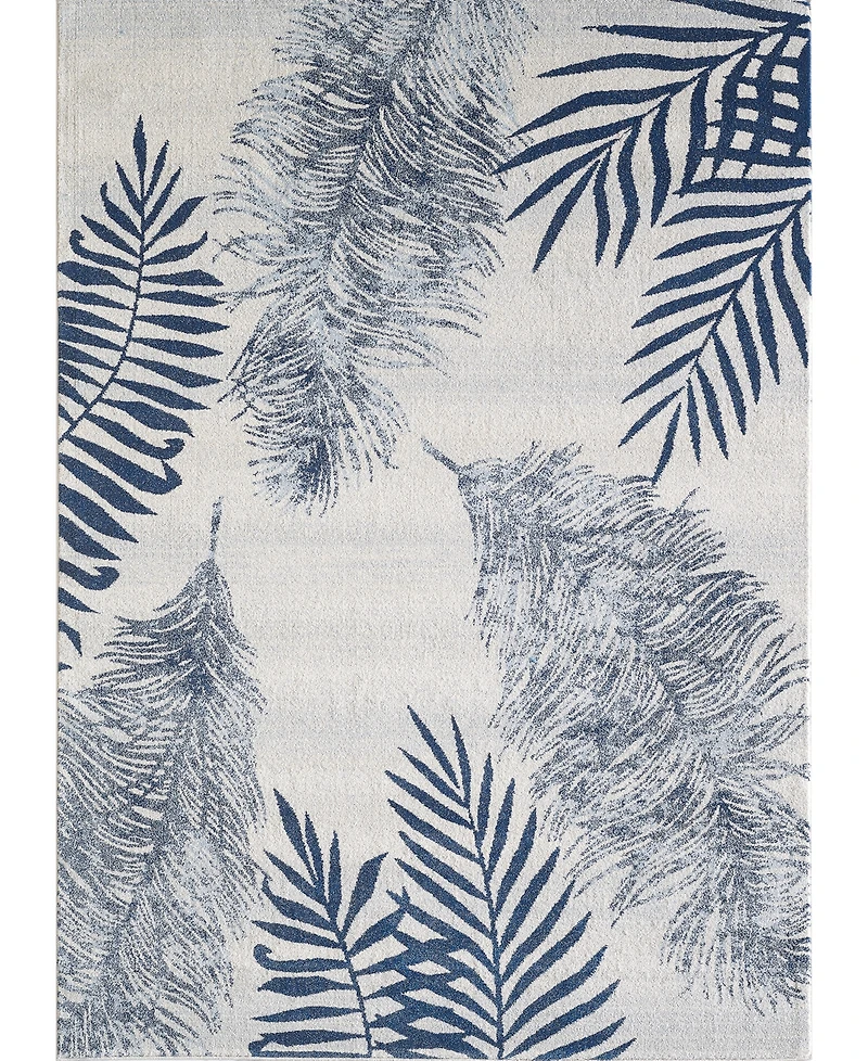 Kas Stella 6266 7'10" x 10'10" Area Rug