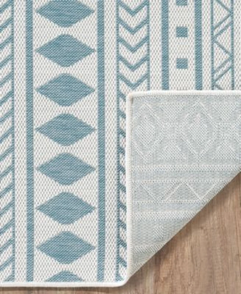 Kas Provo Area Rug