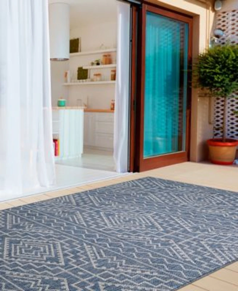 Kas Provo 5778 Area Rug