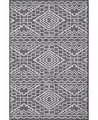 Kas Provo 5'3" x 7'7" Outdoor Area Rug