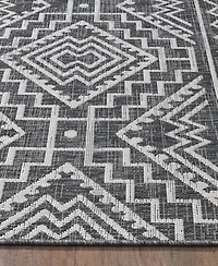 Kas Provo 5780 Area Rug