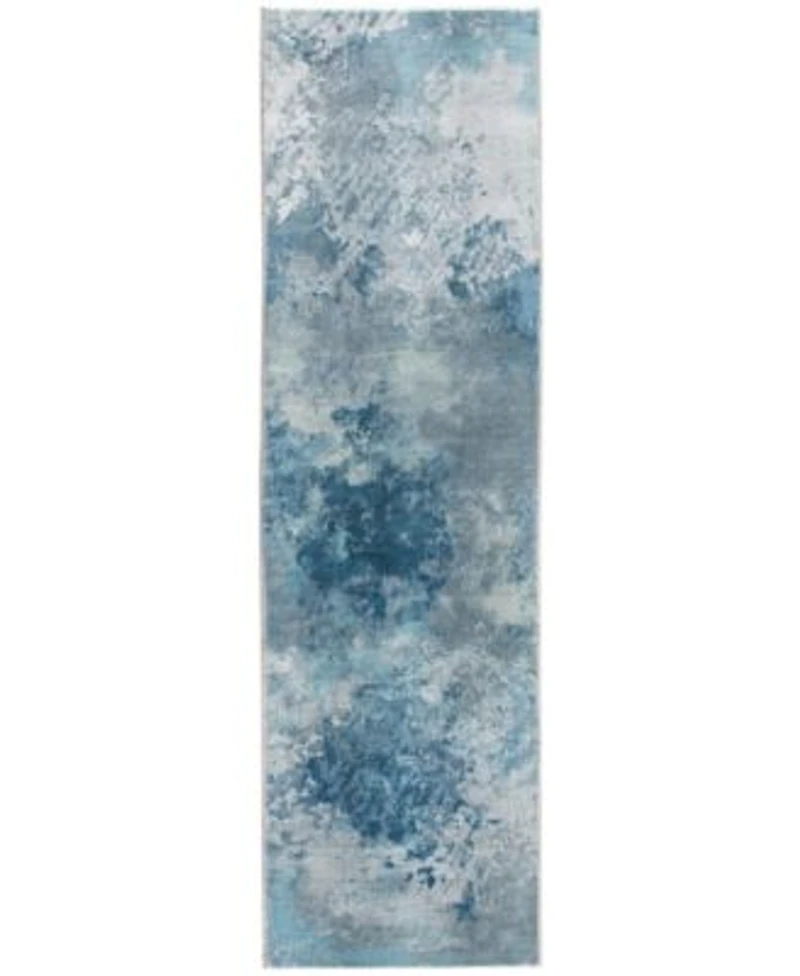 Kas Roxy 2803 Area Rug