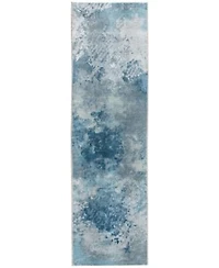 Kas Roxy 2803 Area Rug