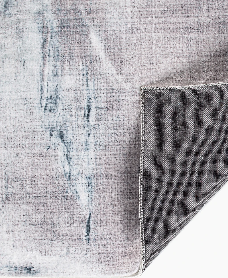 Kas Roxy 2810 2' x 7' Runner Area Rug