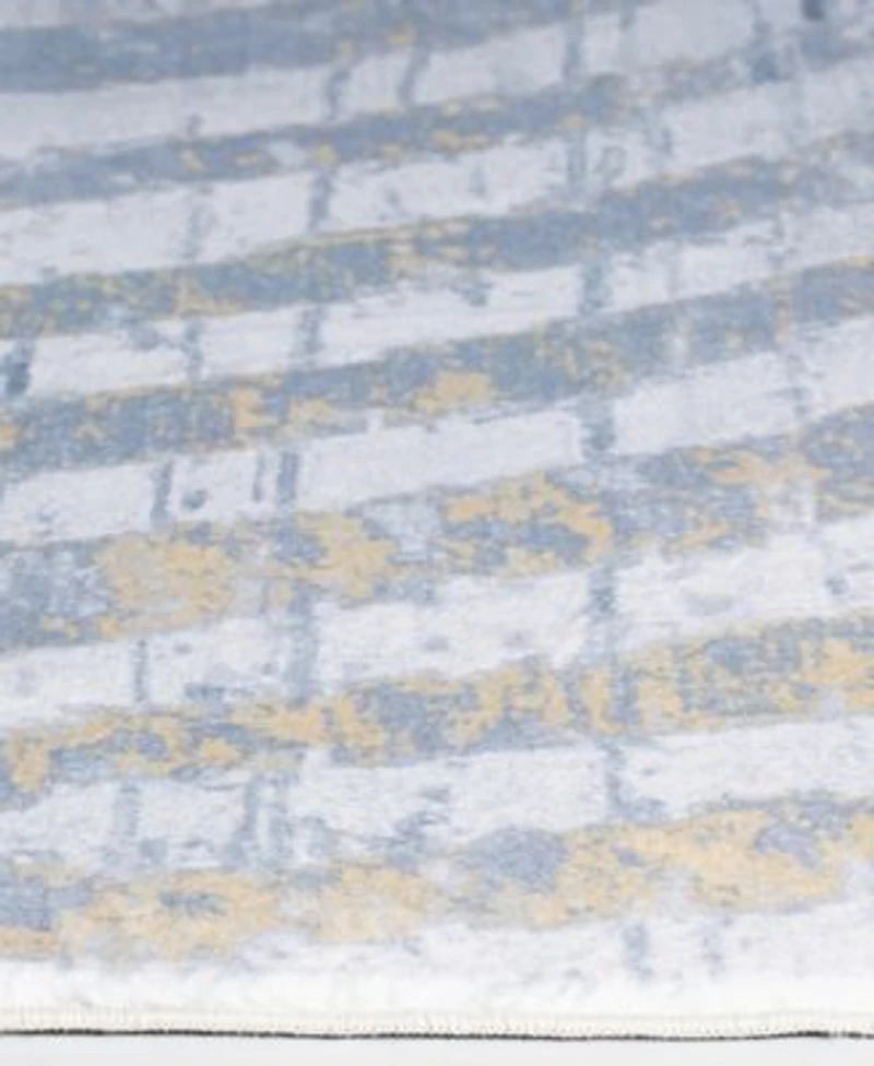 Kas Roxy 2809 Area Rug