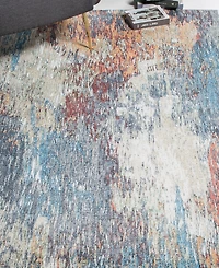 Kas Roxy 2801 7'6" x 10' Area Rug