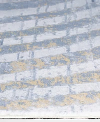 Kas Roxy 2809 7'6" x 10' Area Rug
