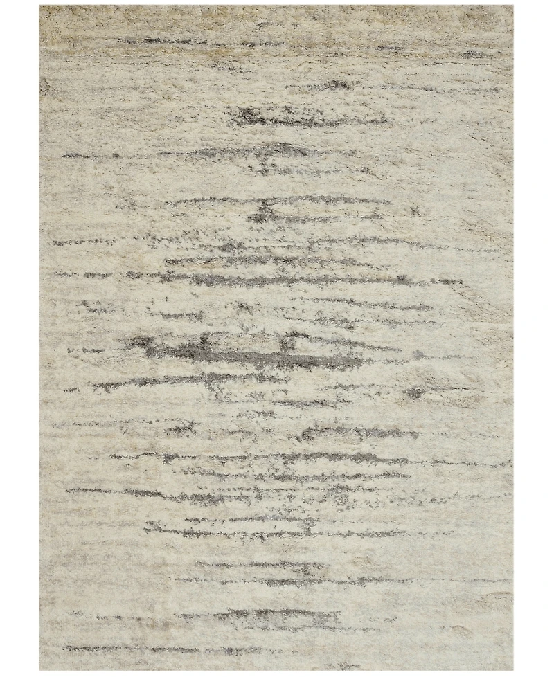 Kas Merino 6711 3'9" x 5'11" Area Rug