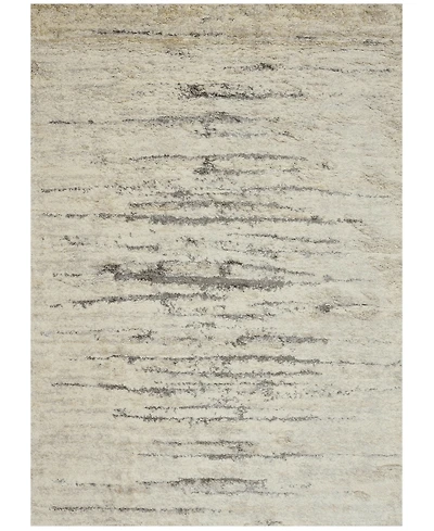 Kas Merino 6711 3'9" x 5'11" Area Rug
