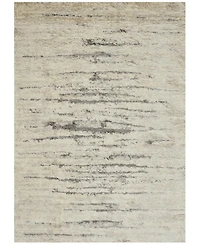 Kas Merino 6711 3'9" x 5'11" Area Rug