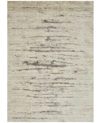 Kas Merino 6711 Area Rug